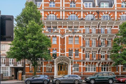 2 bedroom flat to rent, Drayton Gardens, London, SW10