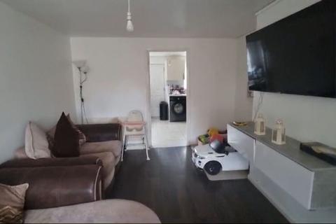 2 bedroom terraced house for sale, Coltart Road, Liverpool