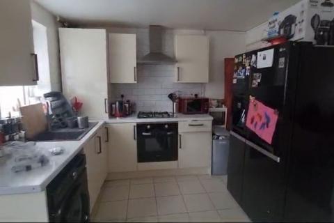 2 bedroom terraced house for sale, Coltart Road, Liverpool