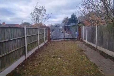 2 bedroom terraced house for sale, Coltart Road, Liverpool