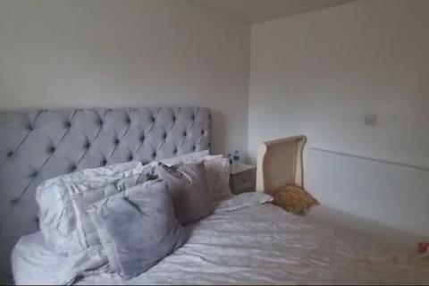 2 bedroom terraced house for sale, Coltart Road, Liverpool