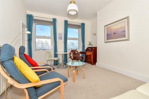 2 bedroom apartment for sale, Sea View Terrace, Margate, Kent