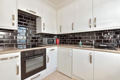 undefined, Sea View Terrace, Margate, Kent
