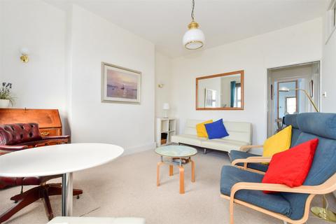 Sea View Terrace, Margate, Kent
