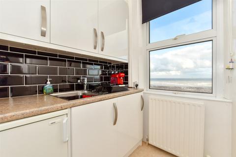 undefined, Sea View Terrace, Margate, Kent