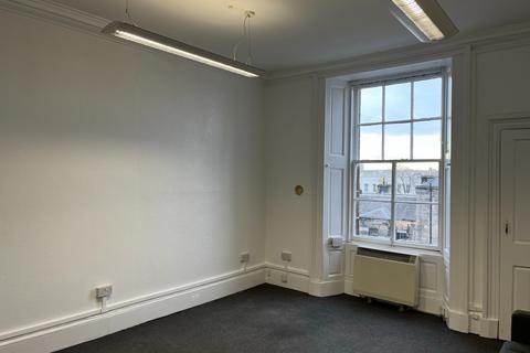 Office to rent, Woodside Place, Glasgow, G3