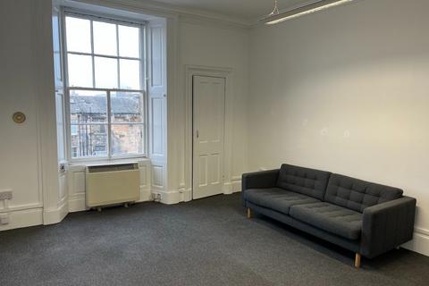 Office to rent, Woodside Place, Glasgow, G3