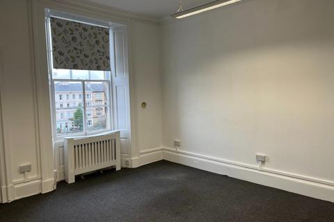 Office to rent, Woodside Place, Glasgow, G3