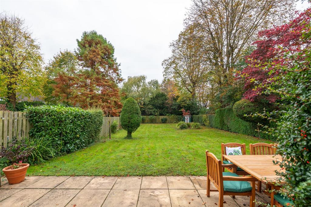 2 Fishers Farm externals-9.jpg