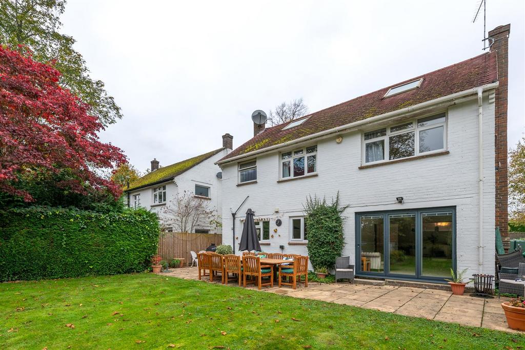 2 Fishers Farm externals-25.jpg