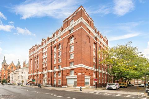 1 bedroom apartment for sale, Bidborough Street, Bloomsbury, London, WC1H