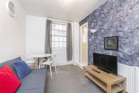 1 bedroom apartment for sale, Bidborough Street, Bloomsbury, London, WC1H