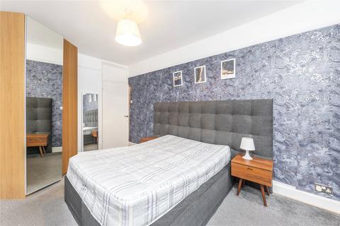 1 bedroom apartment for sale, Bidborough Street, Bloomsbury, London, WC1H