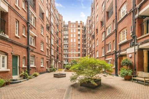 1 bedroom apartment for sale, Bidborough Street, Bloomsbury, London, WC1H