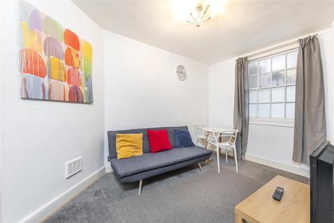 1 bedroom apartment for sale, Bidborough Street, Bloomsbury, London, WC1H