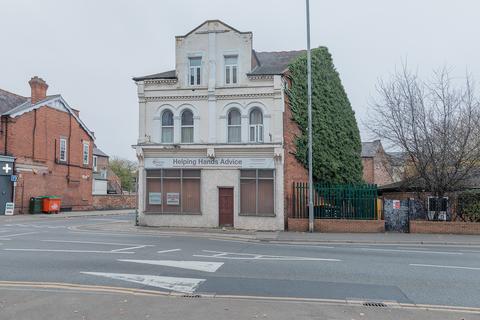 Property for sale, Blaby Road, Leicester LE18