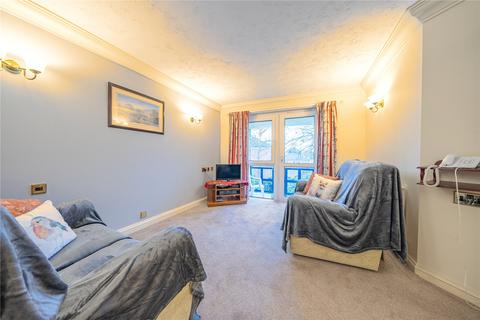 2 bedroom apartment for sale, Flat 14 The Highlands, The Highlands, 622 Harrogate Road, West Yorkshire