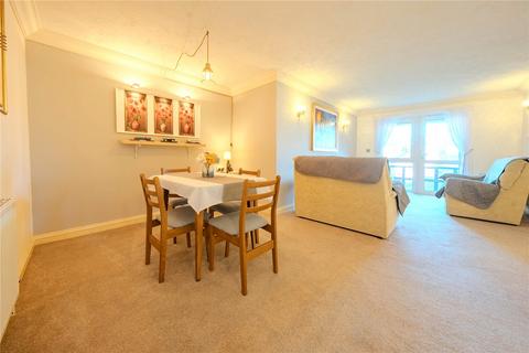 undefined, Flat 14, The Highlands, 622 Harrogate Road, West Yorkshire