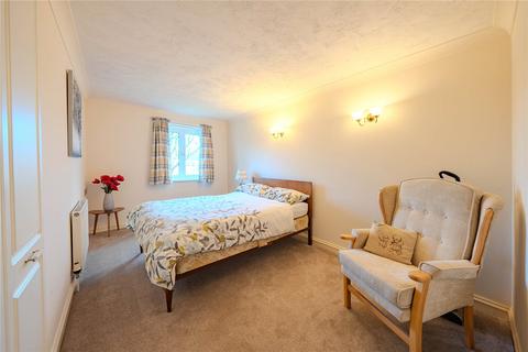 undefined, Flat 14, The Highlands, 622 Harrogate Road, West Yorkshire