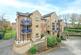 Flat 14, The Highlands, 622 Harrogate Road, West Yorkshire