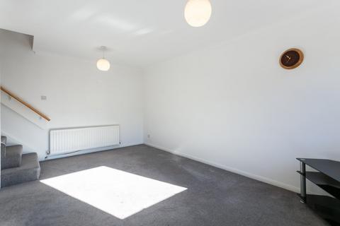 1 bedroom terraced house for sale, Balbirnie Place, Roseburn, Edinburgh, EH12