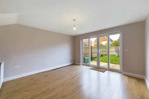 2 bedroom terraced house for sale, Holsworthy, Devon