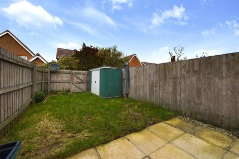 21 Kingdon Way, Holsworthy, EX22 6FN