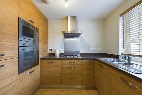 21 Kingdon Way, Holsworthy, EX22 6FN