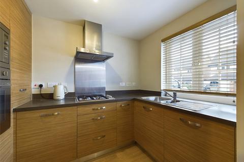 21 Kingdon Way, Holsworthy, EX22 6FN