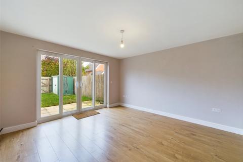 21 Kingdon Way, Holsworthy, EX22 6FN