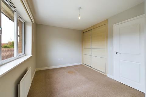 21 Kingdon Way, Holsworthy, EX22 6FN