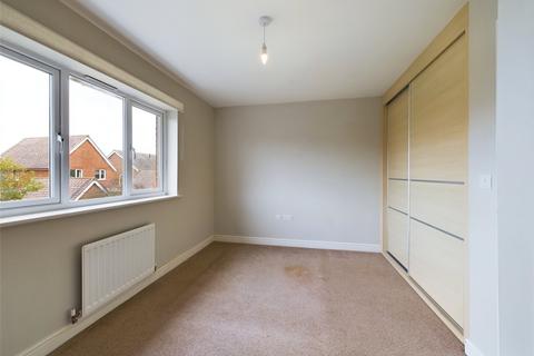 21 Kingdon Way, Holsworthy, EX22 6FN