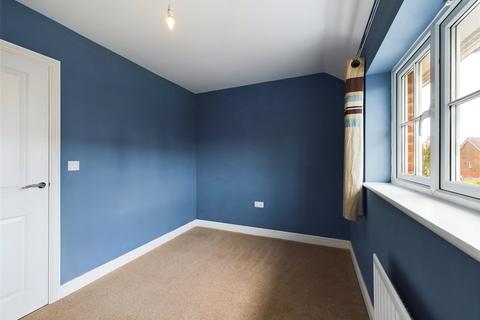 21 Kingdon Way, Holsworthy, EX22 6FN