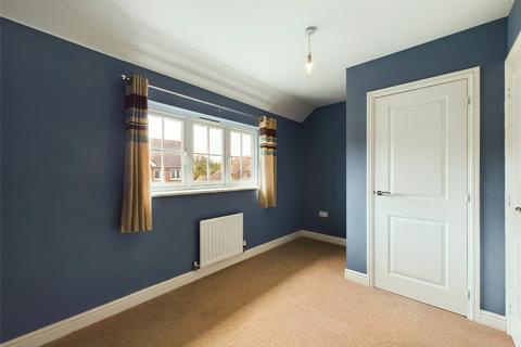 21 Kingdon Way, Holsworthy, EX22 6FN