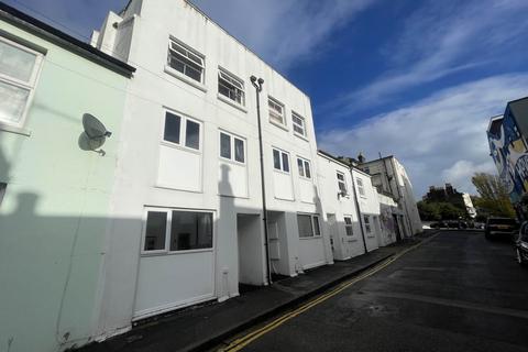 4 bedroom house to rent, Kingsbury Street, Brighton, East Sussex