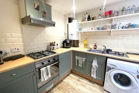 4 bedroom house to rent, Kingsbury Street, Brighton, East Sussex