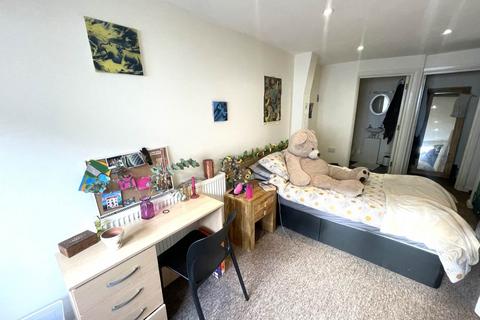 4 bedroom house to rent, Kingsbury Street, Brighton, East Sussex