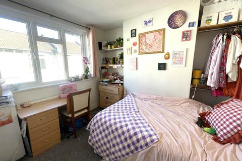 4 bedroom house to rent, St Mary Magdalene Street, Brighton, East Sussex