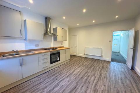 3 bedroom terraced house for sale, Newchurch Road, Stacksteads, Rossendale, OL13