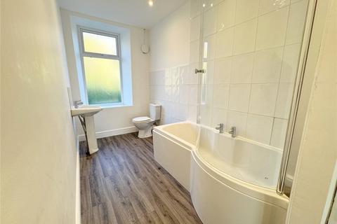 3 bedroom terraced house for sale, Newchurch Road, Stacksteads, Rossendale, OL13