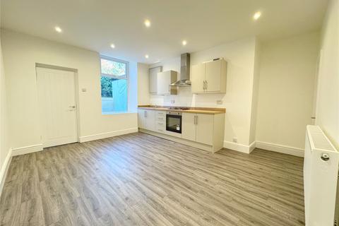 3 bedroom terraced house for sale, Newchurch Road, Stacksteads, Rossendale, OL13