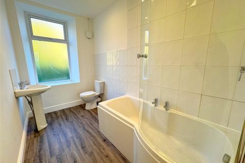 3 bedroom terraced house for sale, Newchurch Road, Stacksteads, Rossendale, OL13