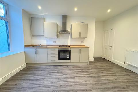 3 bedroom terraced house for sale, Newchurch Road, Stacksteads, Rossendale, OL13