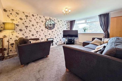 4 bedroom end of terrace house for sale, Chapel View, Rowlands Gill, Tyne and Wear