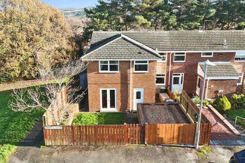 1 Chapel View, Rowlands Gill, NE39 2PN