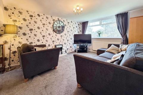 1 Chapel View, Rowlands Gill, NE39 2PN