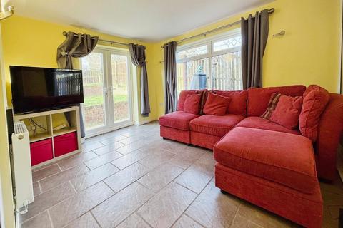 1 Chapel View, Rowlands Gill, NE39 2PN