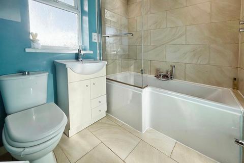 1 Chapel View, Rowlands Gill, NE39 2PN