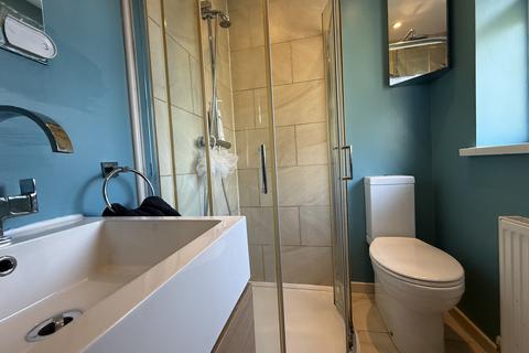 1 Chapel View, Rowlands Gill, NE39 2PN