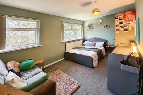 1 Chapel View, Rowlands Gill, NE39 2PN